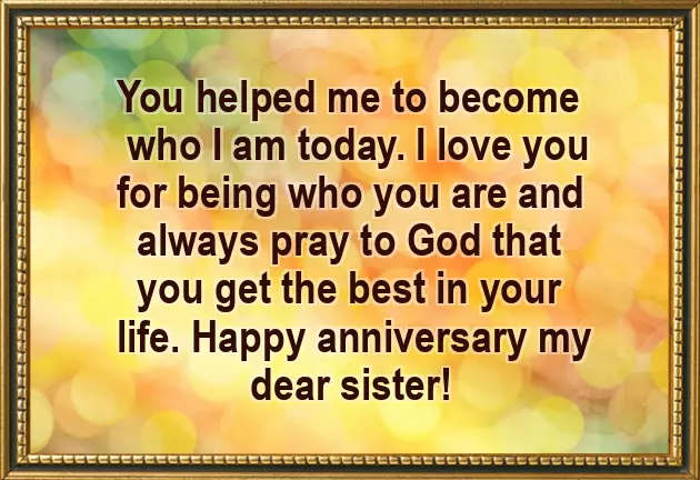 Congratulations To Best Friend For Wedding Congratulations To Best Friend For Wedding