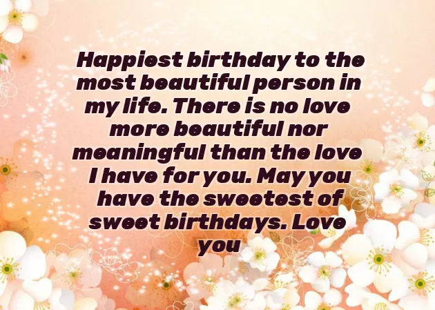 Funny Birthday Wishes For Male Friends Funny Birthday Wishes For Male Friends