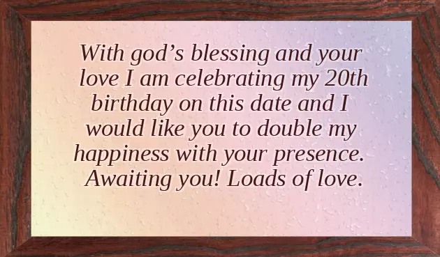 Savage Birthday Wishes For Friend Savage Birthday Wishes For Friend