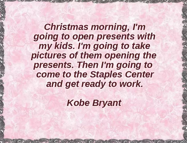 Thursday Good Morning Messages