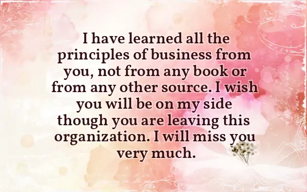 Congratulations Message For New Shop Congratulations Message For New Shop