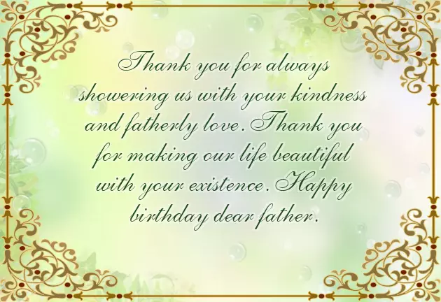 Happy Birthday Bade Papa Quotes Happy Birthday Bade Papa Quotes