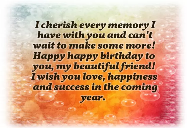 Wonderful Birthday Wishes For Wife Wonderful Birthday Wishes For Wife