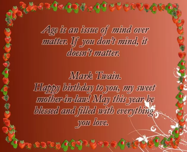 Happy Birthday Letter To My Wife With Love Happy Birthday Letter To My Wife With Love