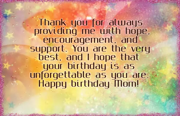 Bday Wishes For Mummy Bday Wishes For Mummy