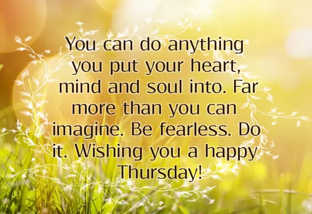 Thursday Greetings Good Morning Thursday Greetings Good Morning