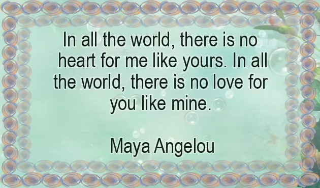 Happy Anniversary Quotes For Her