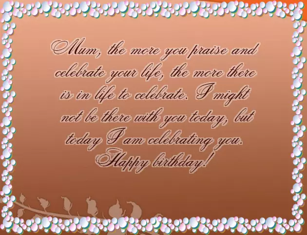 Happy Birthday Cool Happy Birthday Cool