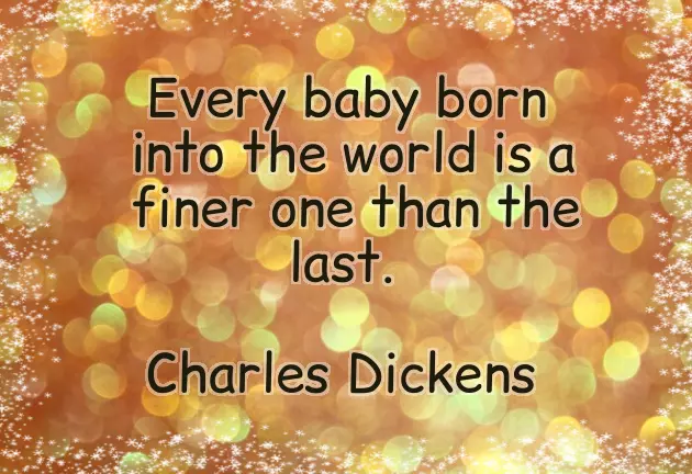 Congratulations Sister For Baby Girl Congratulations Sister For Baby Girl