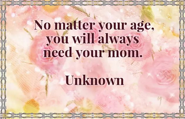 Happy Birthday To My Dear Happy Birthday To My Dear