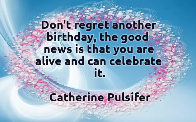 Best Words To Say Happy Birthday Best Words To Say Happy Birthday