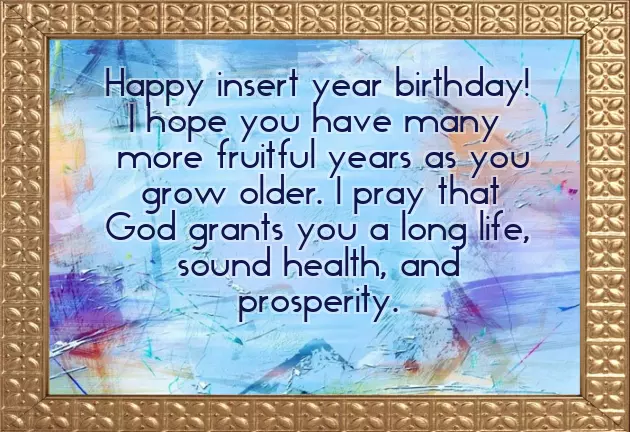 Birthday Wishes For Your Male Friend Birthday Wishes For Your Male Friend