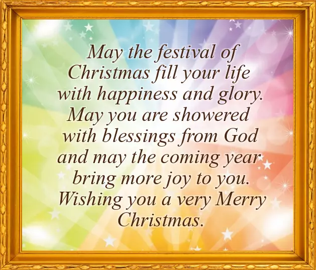 Merry Christmas Wishes For Whatsapp Merry Christmas Wishes For Whatsapp