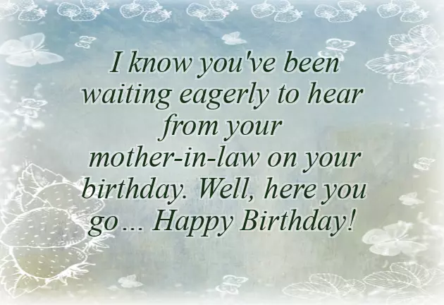 Bday Message For My Husband Bday Message For My Husband