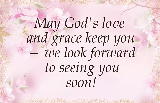 Congratulations Message For New Hotel Opening