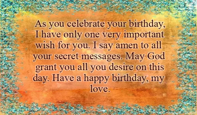 Birthday Wishes For My Little Daughter Birthday Wishes For My Little Daughter