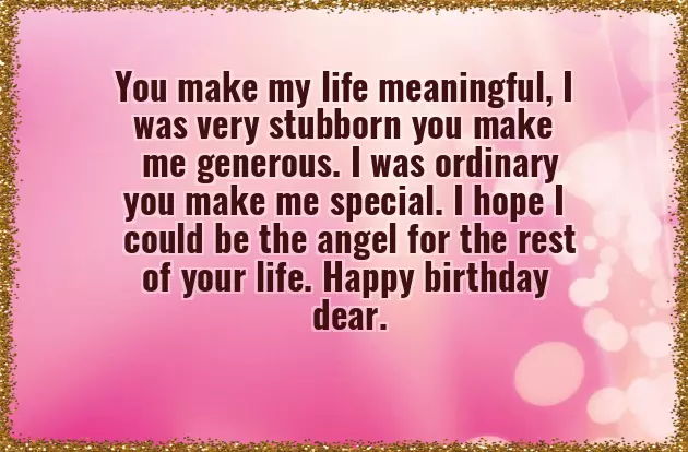 Birthday For Best Friend Female Birthday For Best Friend Female