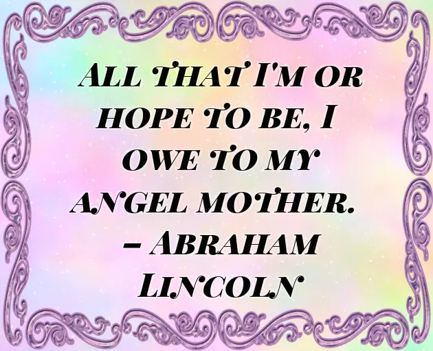 Birthday Wishes To Nephew From Mama Birthday Wishes To Nephew From Mama