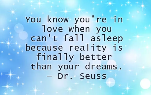 Birthday Greetings To A Little Boy