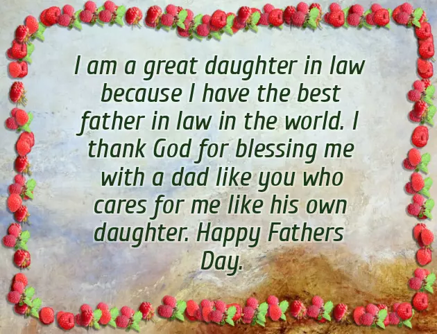 Daughter In Law Mothers Day Greetings Daughter In Law Mothers Day Greetings
