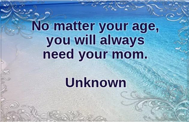 Happy Birthday Wishes For Mom Happy Birthday Wishes For Mom