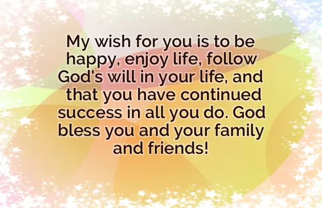 Best Birthday Wishes For Boyfriend Best Birthday Wishes For Boyfriend