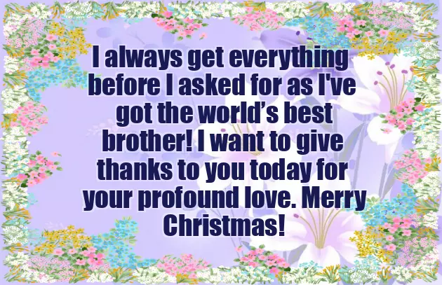 Wishing A Merry Christmas To Family And Friends Wishing A Merry Christmas To Family And Friends