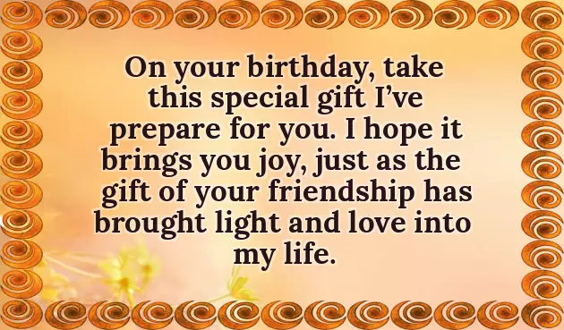 Flirty Happy Birthday Wishes For Her Flirty Happy Birthday Wishes For Her