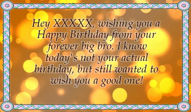 Birthday Wish For Little Baby Boy Birthday Wish For Little Baby Boy