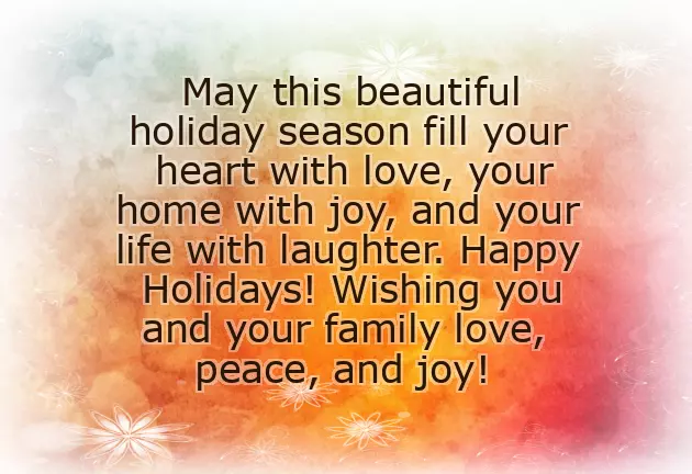 Wishing You And Your Family A Merry Christmas And A Happy New Year Wishing You And Your Family A Merry Christmas And A Happy New Year