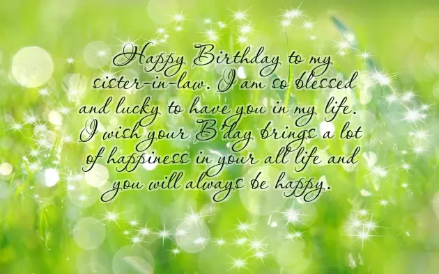 Happy Birthday Wonderful Lady Happy Birthday Wonderful Lady