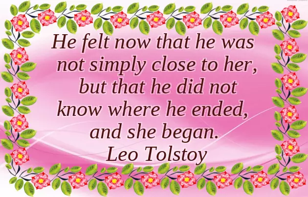 Good Night My Sweet Dreams