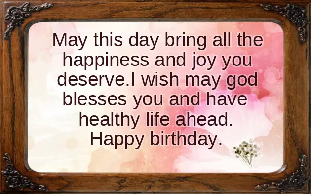 Best Birthday Wishes For Female Teacher Best Birthday Wishes For Female Teacher