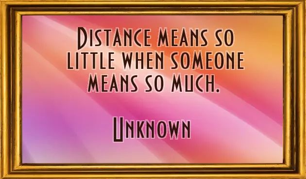 Have Nice Trip Wishes Have Nice Trip Wishes