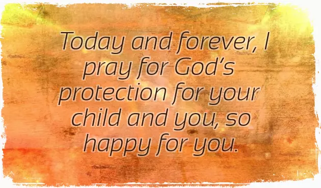 Baby Newborn Wishes Baby Newborn Wishes