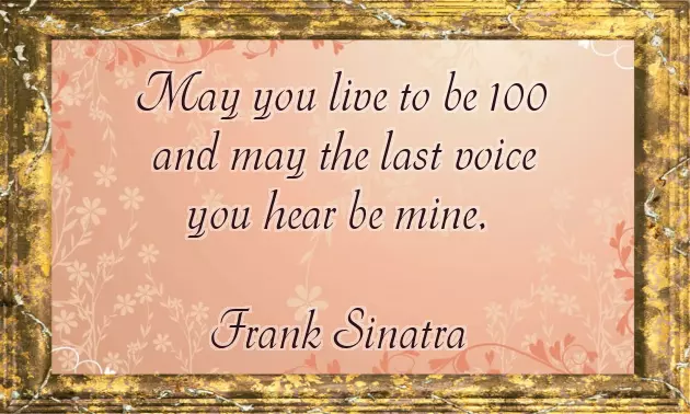 Happy 47Th Birthday Funny Quotes Happy 47Th Birthday Funny Quotes