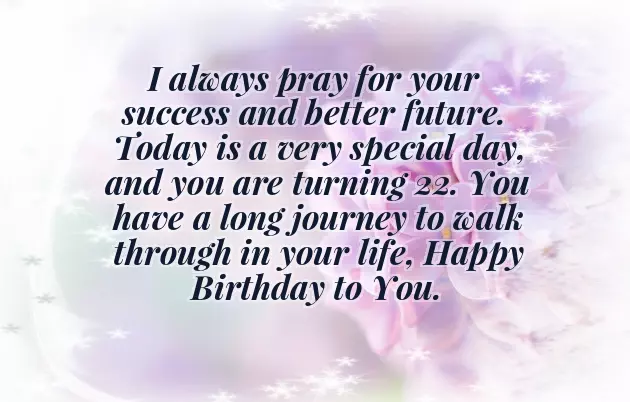 Funny Quarantine Birthday Wishes Funny Quarantine Birthday Wishes