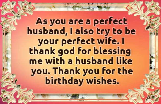 Best Birthday Wishes To Husband In English Best Birthday Wishes To Husband In English