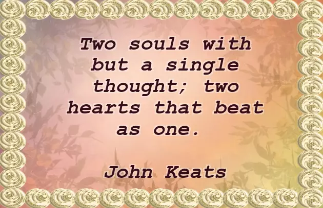 Happy Anniversary To My Wonderful Parents