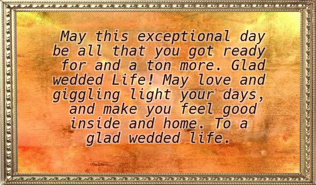 Congrats On Your Daughter Congrats On Your Daughter