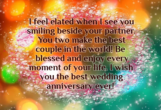 19Th Wedding Anniversary Wishes 19Th Wedding Anniversary Wishes