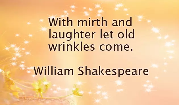 Happy Birthday For Bestie Happy Birthday For Bestie