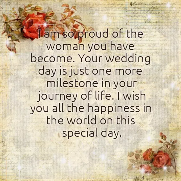 Best Wishes To Wedding Best Wishes To Wedding