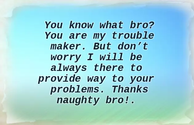 Birthday Wishes For Devar Ji Birthday Wishes For Devar Ji