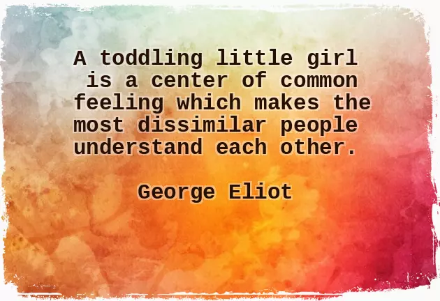 New Born Baby Mother Wishes