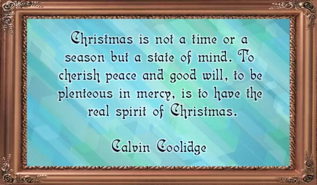 Merry Christmas Congratulations Merry Christmas Congratulations