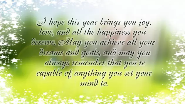 Happy 13Th Birthday Son Happy 13Th Birthday Son