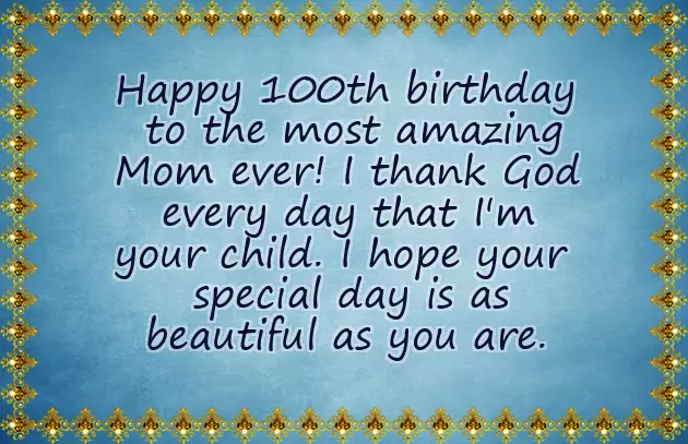 Happy Birthday Words Of Wisdom Happy Birthday Words Of Wisdom