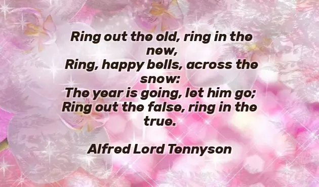 Best Happy New Year Wishes Best Happy New Year Wishes