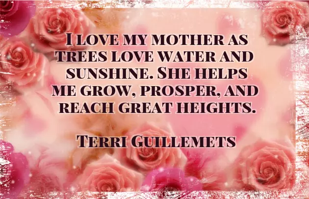 Happy Birthday To My Best Friend The One I Care About The Most Happy Birthday To My Best Friend The One I Care About The Most